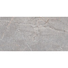 Керамогранит Laparet Carved River Gray карвинг 60x120
