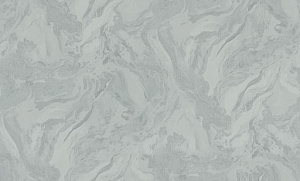Обои EuroDecor Geologic винил горячего тиснения 1,06х10,0м 8086-23