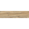 Керамогранит Wood Concept Natural бежевый ректификат