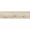 Керамогранит Wood Concept Natural светло-бежевый ректификат