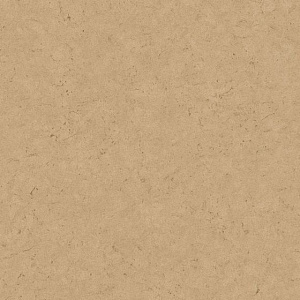 Обои AS Creation Global Cities винил на флизелине 1,06х10,0м 38013-3