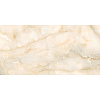 Керамогранит LCM Moonstone Gold 60120MOS21P 60x120