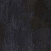 FT3ANR99 Керамогранит Antre Black 