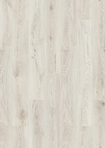 Ламинат Ultrafloor Vintage Classic 33/АС5 1285*192*10 Дуб Шантилли 5953