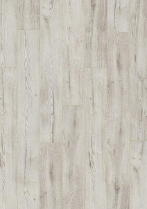 Ламинат Ultrafloor Variostep Classic 32/АС4 1285*192*8 Дуб Волшебный K278