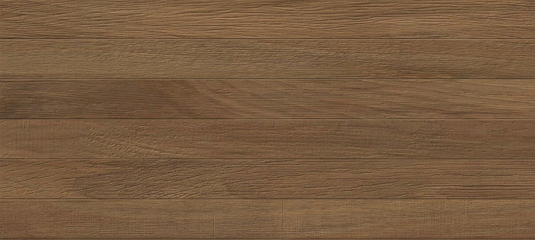 Плитка настенная Quarta brown 04
