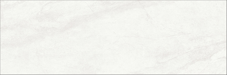Плитка настенная Alma Ceramica Rocko TWA11ROK007
