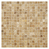 Мозаика Pietrine Emperador Light POL 