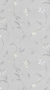 Обои МИР Grigio винил на флизелине 1,06*10