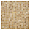 Мозаика Pietrine Emperador Light POL 