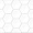 Плитка настенная Alma Ceramica Bilbao рельефная TWU09BLB010