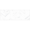Плитка настенная Alma Ceramica Tokio TWU11TOK017 рельефная