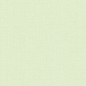 Обои Alessandro Allori Bruni винил на флизелине 1,06х10,0м RBN1002-35