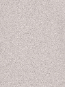 Обои Som Колоризма винил на флизелине 1,06х10,0м 88630-2