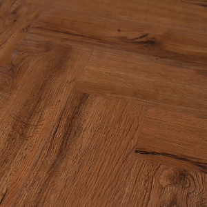 Кварц-виниловый ламинат Amadei Вилларт 640х128х4,5 Венеция 42класс фаска 4V