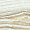 Керамогранит Ocean Ceramic Emera Onyx Crema