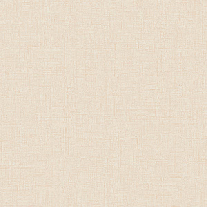 Обои Alessandro Allori Bruni винил на флизелине 1,06х10,0м RBN1004-8