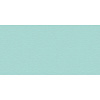 WT9LST06 Плитка настенная Luster Celeste