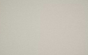 Обои Som Линас винил на флизелине 1,06х10,0м 44341-1