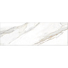Плитка настенная Delacora Delta Carrara WT15DLA00R