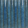 Плитка Mainzu ETNA настенная Blu 15*30