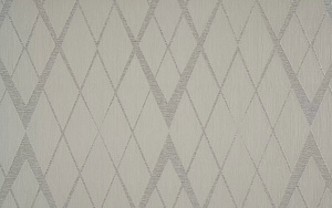 Обои Som Линас винил на флизелине 1,06х10,0м 44880-1