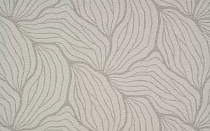 Обои Som Линас винил на флизелине 1,06х10,0м 44340-1