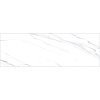 Плитка настенная Alma Ceramica Tokio TWU11TOK007