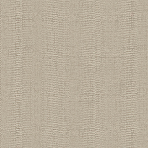 Обои Alessandro Allori Bruni винил на флизелине 1,06х10,0м RBN1002-25