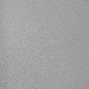 Обои Andrea Rossi Root винил на флизелине 1,06х10,0м 54375-7