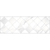 Декор Alma Ceramica Laredo DWU93LRD17R