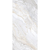 Керамогранит Arcadia Ceramica Trivola Bianco 60x120