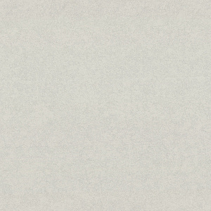 Обои EuroDecor Monte Solaro Era винил горячего тиснения 1,06х10,0м 9256-11