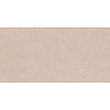 Керамогранит Alma Ceramica Berlin GFU60120BLN47R 60x120