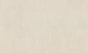 Обои EuroDecor Palermo винил на флизелине 1,06х10,0м 9268-02