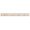 BW0PIN01 Бордюр Pion Crema
