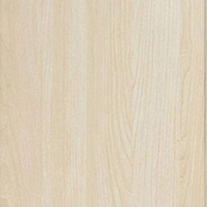 Дверное полотно Porta Prima Tivoli A1 60 nano-flex Клен