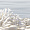 Декор Del Mare DWU09DLM624