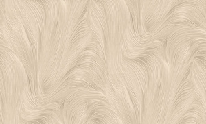 Обои EuroDecor Шантель винил на флизелине 1,06х10,0м 9298-02