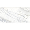 Керамогранит Ocean Ceramic Calcatta Belgia