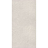 Керамогранит Fakhar Karpi Light Grey 59,6x119,6