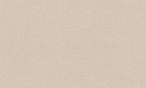 Обои EuroDecor Лен винил на флизелине 1,06х10,0м 7337-02