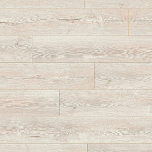 Ламинат Kronospan Super Natural Classic K484 Дуб Стерлинг Туманный