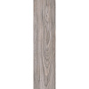 Керамогранит Primavera Forest Flax WD10 20x80