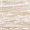 Керамогранит AltaCera Interni Beige FT3INR11