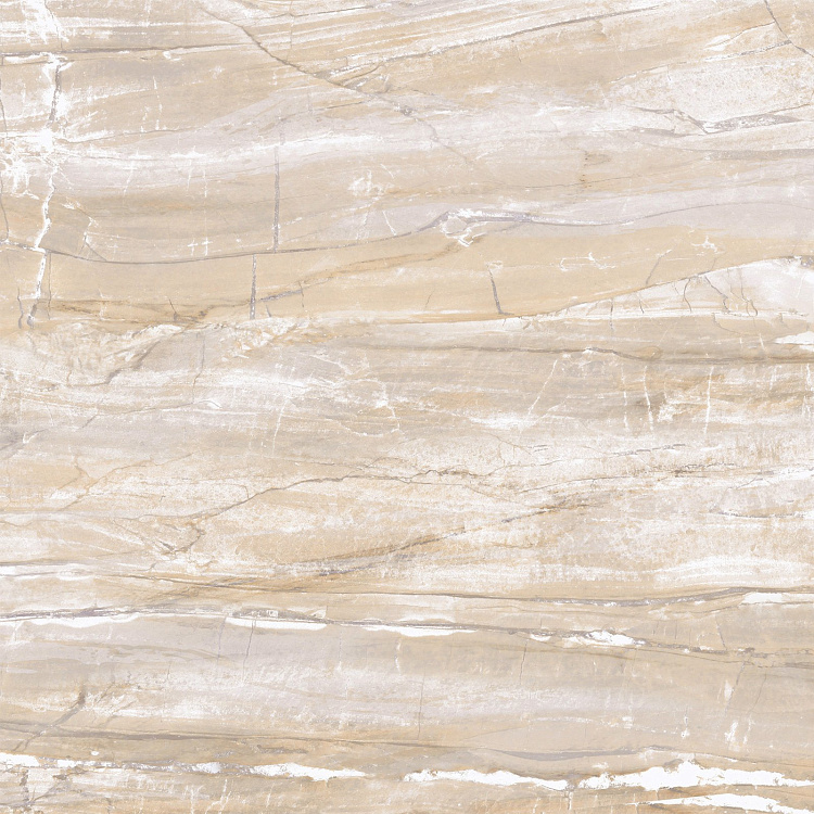 Керамогранит AltaCera Interni Beige FT3INR11