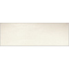 Плитка настенная Porcelanite Dos 9532 White Ret.