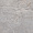 Керамогранит Laparet Carved River Gray карвинг 60x120