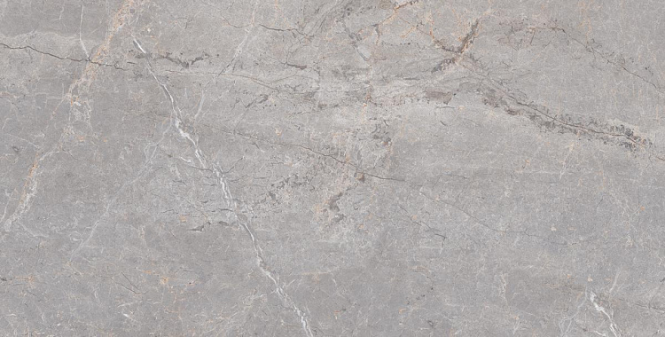 Керамогранит Laparet Carved River Gray карвинг 60x120