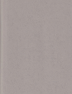 Обои Som Project винил на флизелине 1,06х10,0м 32255-4